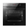 AMICA ED47634BA+ X-TYPE OPENUP - 1011996 - zdjęcie 2